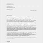 Bewerbung In Englisch Vorlage Wunderbar Bewerbung Auf Englisch Anschreiben & Lebenslauf