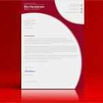 Bewerbung In Englisch Vorlage Wunderbar Bewerbung Auf Englisch Mit Cover Letter Und Cv Zum Download