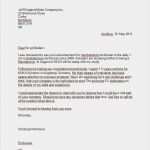 Bewerbung In Englisch Vorlage Wunderbar Bewerbung In Englisch so Korrekt Grammatik