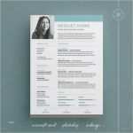 Bewerbung Indesign Vorlage Best Of Brid Resume Cv Template Word Shop
