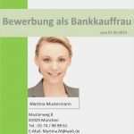 Bewerbung Indesign Vorlage Fabelhaft Wie Kann Ich Eine Bewerbungs Titelseite Mit Latex