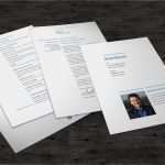 Bewerbung Indesign Vorlage Wunderbar Klassische Bewerbung Vorlage