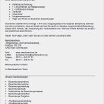 Bewerbung Industriekauffrau Vorlage Cool Bewerbung Leiter Für Finanz Und Rechnungswesen