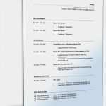 Bewerbung Industriekauffrau Vorlage Cool Bewerbungs Paket Industriekauffrau