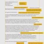 Bewerbung Industriekauffrau Vorlage Einzigartig Anschreiben Industriekaufmann Industriekauffrau Bewerbung