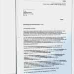 Bewerbung Industriekauffrau Vorlage Einzigartig Typisch Muster Lebenslauf Ausbildung Industriekaufmann