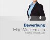 Bewerbung Industriekauffrau Vorlage Luxus Bewerbung Deckblatt Meinebewerbung