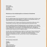 Bewerbung Industriekauffrau Vorlage Luxus Bewerbung Verkauferin Muster Kostenlos