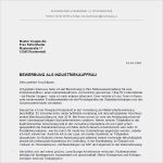 Bewerbung Industriekauffrau Vorlage Schön Bewerbung Als Industriekauffrau Industriekaufmann