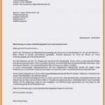 Bewerbung Industriekauffrau Vorlage Schön Neues Industriekaufmann Ausbildung Bewerbung