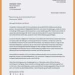 Bewerbung Industriekaufmann Vorlage Beste 15 Bewerbung Industriekaufmann Ausbildung Anschreiben