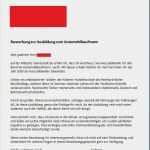 Bewerbung Industriekaufmann Vorlage Beste Bewerbungsschreiben Muster Bewerbungsschreiben