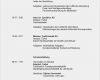 Bewerbung Industriekaufmann Vorlage Cool Lebenslauf Für Deutsche Staatsbürgerschaft Muster
