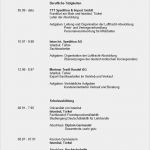 Bewerbung Industriekaufmann Vorlage Cool Lebenslauf Für Deutsche Staatsbürgerschaft Muster