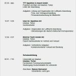 Bewerbung Industriekaufmann Vorlage Einzigartig Bewerbung Industriekaufmann Mit Ausländischer