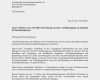 Bewerbung Industriekaufmann Vorlage Elegant Bewerbungsschreiben Muster