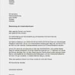 Bewerbung Industriekaufmann Vorlage Erstaunlich Bewerbung Ausbildungsstelle Lebenslauf Beispiel