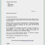 Bewerbung Industriekaufmann Vorlage Erstaunlich Bewerbung Buro Muster Inspirierend Einzigartiges Bewerbung