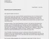 Bewerbung Industriekaufmann Vorlage Erstaunlich Bewerbungsschreiben