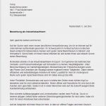 Bewerbung Industriekaufmann Vorlage Erstaunlich Bewerbungsschreiben