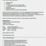 Bewerbung Industriekaufmann Vorlage Hübsch Bewerbung Industriekaufmann Gekündigt Berufserfahrung