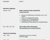 Bewerbung Industriekaufmann Vorlage Inspiration Bewerbung Industriekaufmann Gekündigt Berufserfahrung