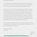 Bewerbung Industriekaufmann Vorlage Wunderbar Kostenlose Vorlage Industriekaufmann Industriekauffrau