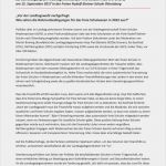 Bewerbung Informatiker Vorlage Beste Jahrestagung Freier Schulen In Niedersachsen