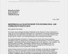 Bewerbung Informatiker Vorlage Bewundernswert Bewerbung Als Elektroniker Für Informations Und