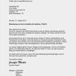 Bewerbung Informatiker Vorlage Bewundernswert Bewerbungsdossier Jenni by andreas Gmür issuu