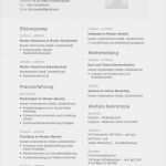 Bewerbung Informatiker Vorlage Bewundernswert Die Besten 25 Kreativer Lebenslauf Ideen Auf Pinterest