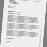 Bewerbung Informatiker Vorlage Cool Bewerbung Als Zahntechniker Eine Hochwertige Bewerbung