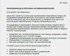 Bewerbung Informatiker Vorlage Cool Bewerbung Informatiker Netzwerktechnik Gekündigt