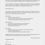 Bewerbung Informatiker Vorlage Einzigartig Bewerbungsmuster Für Informatiker