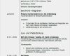 Bewerbung Informatiker Vorlage Elegant Bewerbung Informatiker Netzwerktechnik Gekündigt