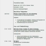 Bewerbung Informatiker Vorlage Elegant Bewerbung Informatiker Netzwerktechnik Gekündigt