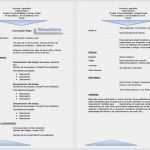 Bewerbung Informatiker Vorlage Erstaunlich Bewerbung Spanisch Anschreiben Lebenslauf Vorlage Muster