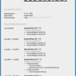 Bewerbung Informatiker Vorlage Genial Lebenslauf Muster Für Informatiker Lebenslauf Designs