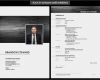 Bewerbung Informatiker Vorlage Inspiration Bewerbungsdesign &quot;brand Manager&quot; Deckblatt Und Lebenslauf