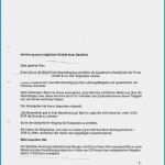 Bewerbung Informatiker Vorlage Schönste 13 Bewerbung Als Aushilfe Im Verkauf