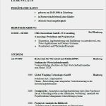 Bewerbung Informatiker Vorlage Schönste Bewerbung Informatiker Praktikum sofort Download