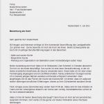 Bewerbung Informatiker Vorlage Schönste Bewerbungsschreiben Muster Bewerbungsschreiben Hotel