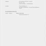 Bewerbung Informatiker Vorlage Schönste Lebenslauf Muster Informatik Bewerbung Deckblatt – Xua