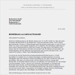 Bewerbung Informatiker Vorlage Wunderbar Bewerbung Als Mechatroniker Mechatronikerin Bewerbung