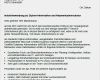 Bewerbung Informatiker Vorlage Wunderbar Bewerbung Diplom Informatiker Ungekündigt