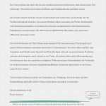 Bewerbung Informatiker Vorlage Wunderbar Bewerbungsvorlage Ausbildung Bankkaufmann Kauffrau