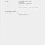 Bewerbung Informatiker Vorlage Wunderbar Lebenslauf Informatiker Muster