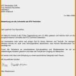 Bewerbung It Techniker Vorlage Angenehm 10 11 Techniker Bewerbung