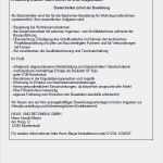 Bewerbung It Techniker Vorlage Angenehm 19 Bewerbung Als Bauleiter