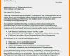 Bewerbung It Techniker Vorlage Best Of 10 11 Techniker Bewerbung
